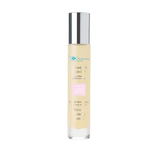 The Organic Pharmacy Antioxidant Gel