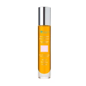 The Organic Pharmacy Antioxidant Serum