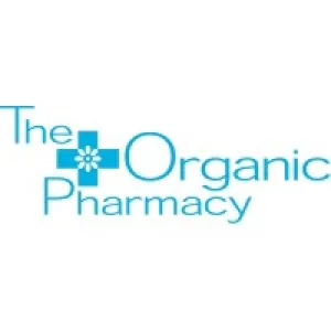 The Organic Pharmacy Mini mask trio (Reward)