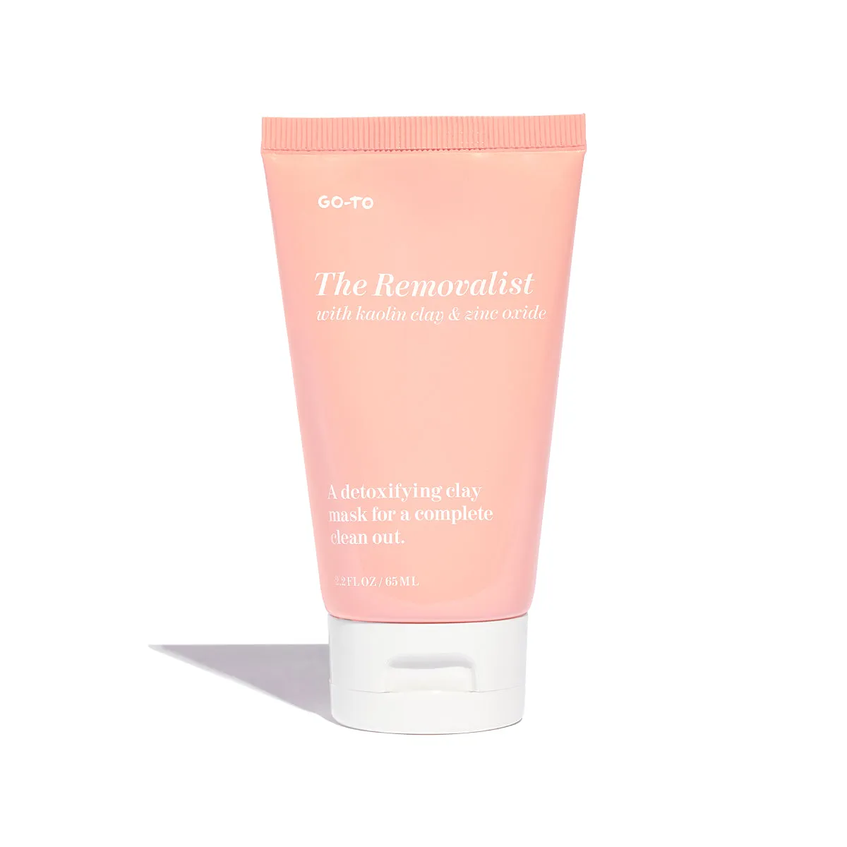 The Removalist Gift