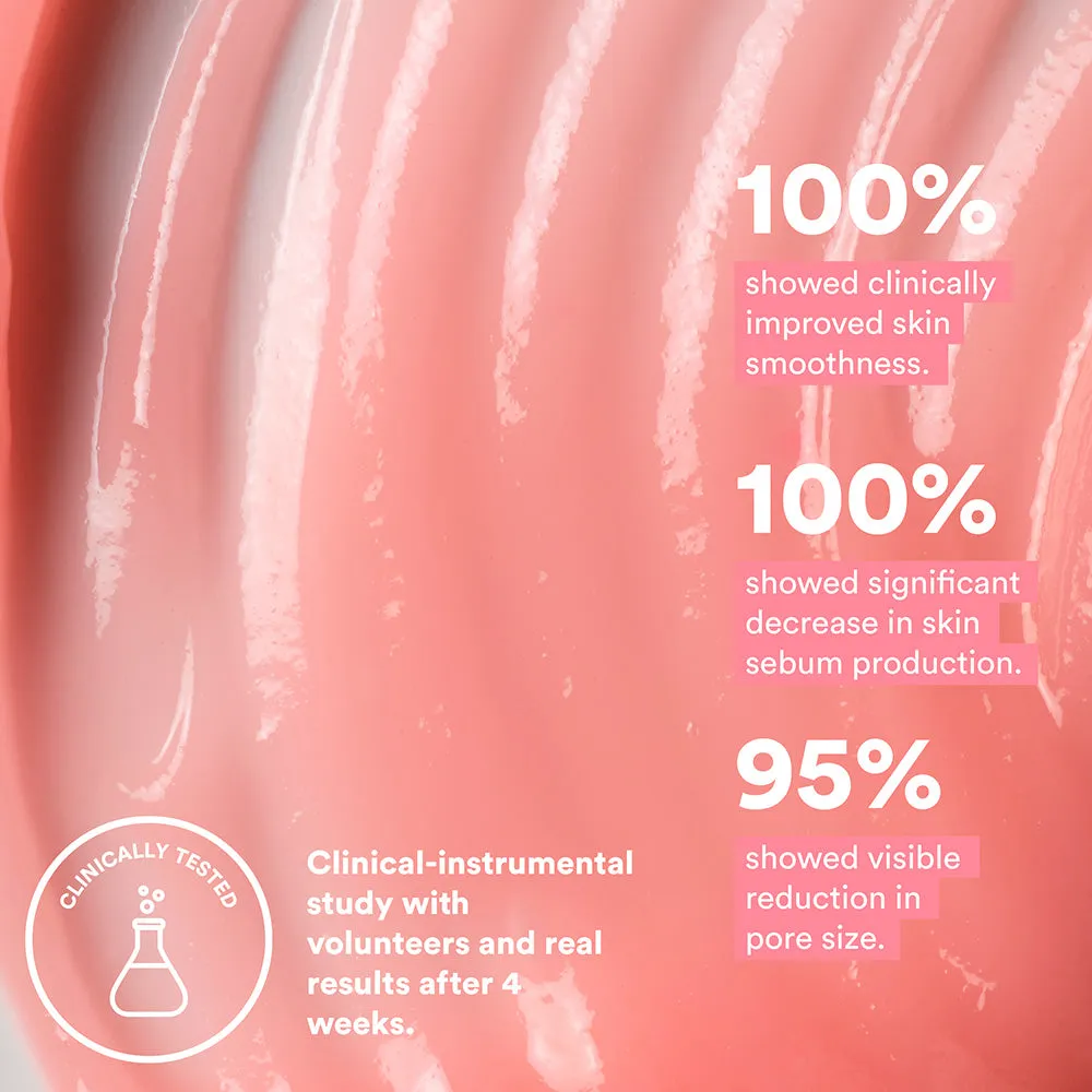 The Sorbet Face Cream Mini