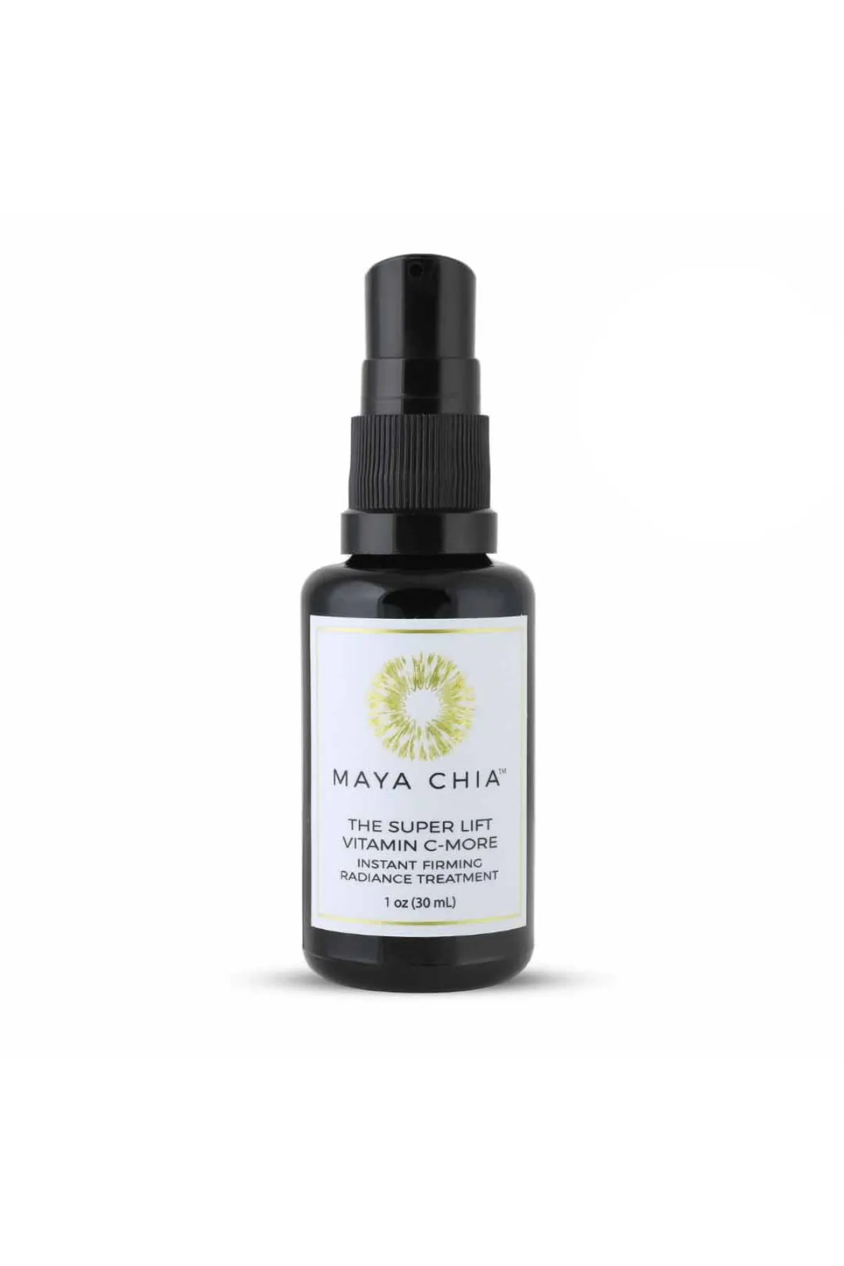 The Super Lift | Vitamin C-More Treatment