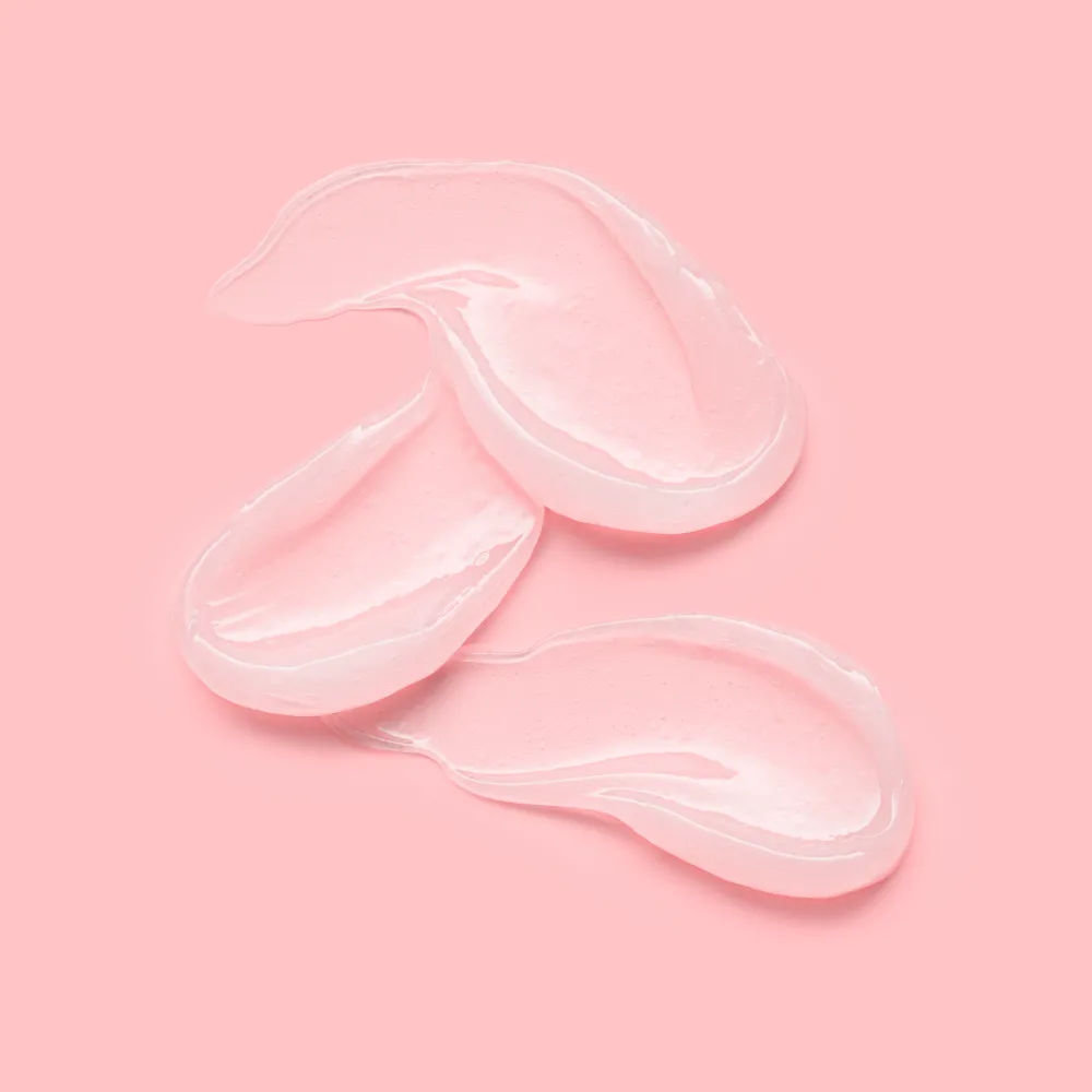 the super peptide glossy lip treatment