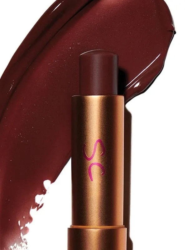 The Tinted Lip Balm