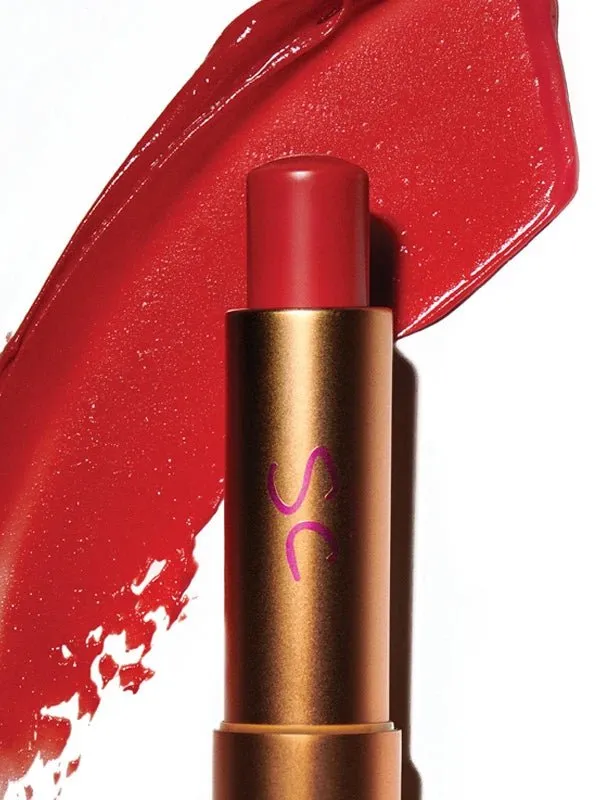 The Tinted Lip Balm
