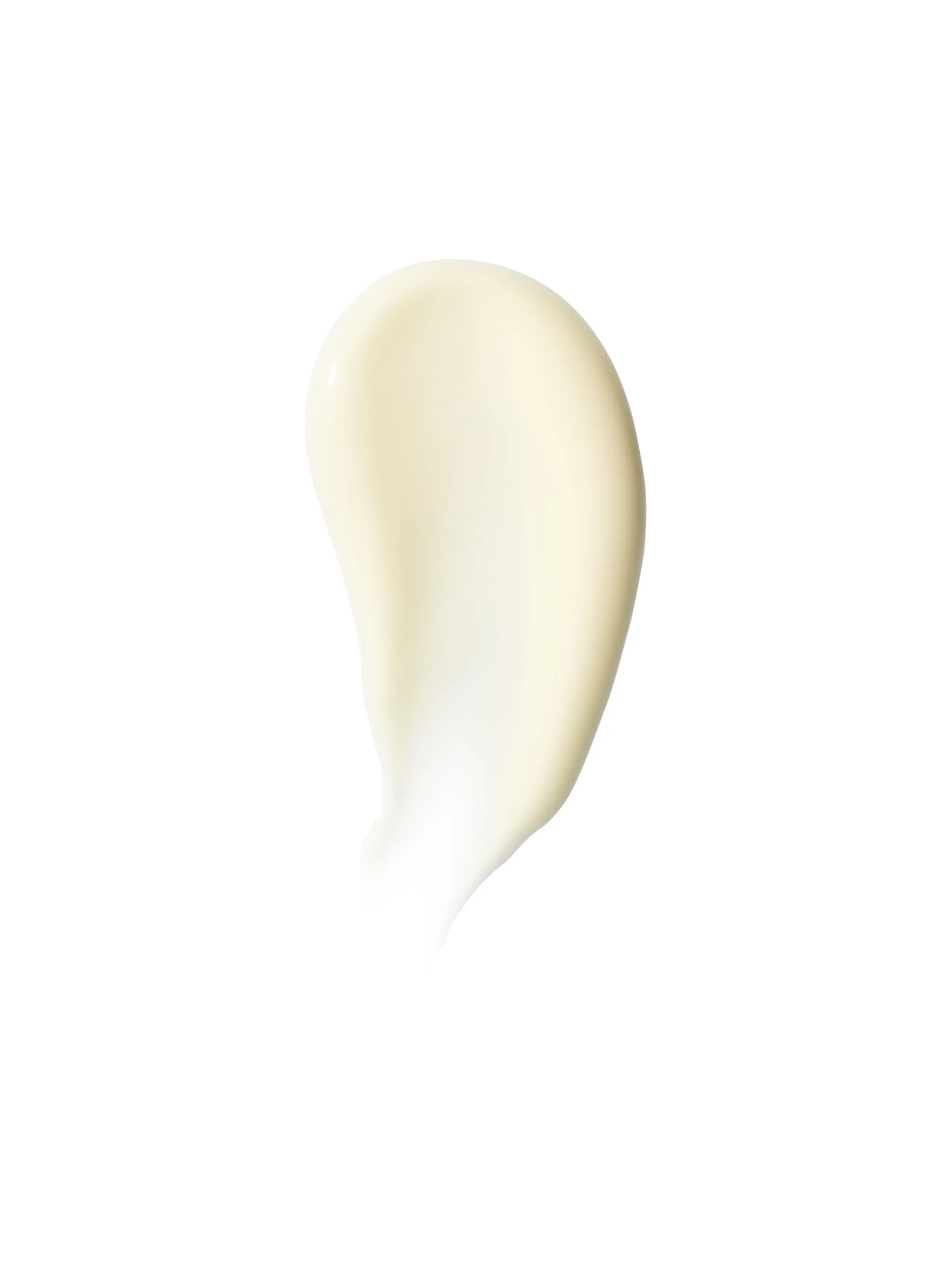 The Total Package Moisturizer