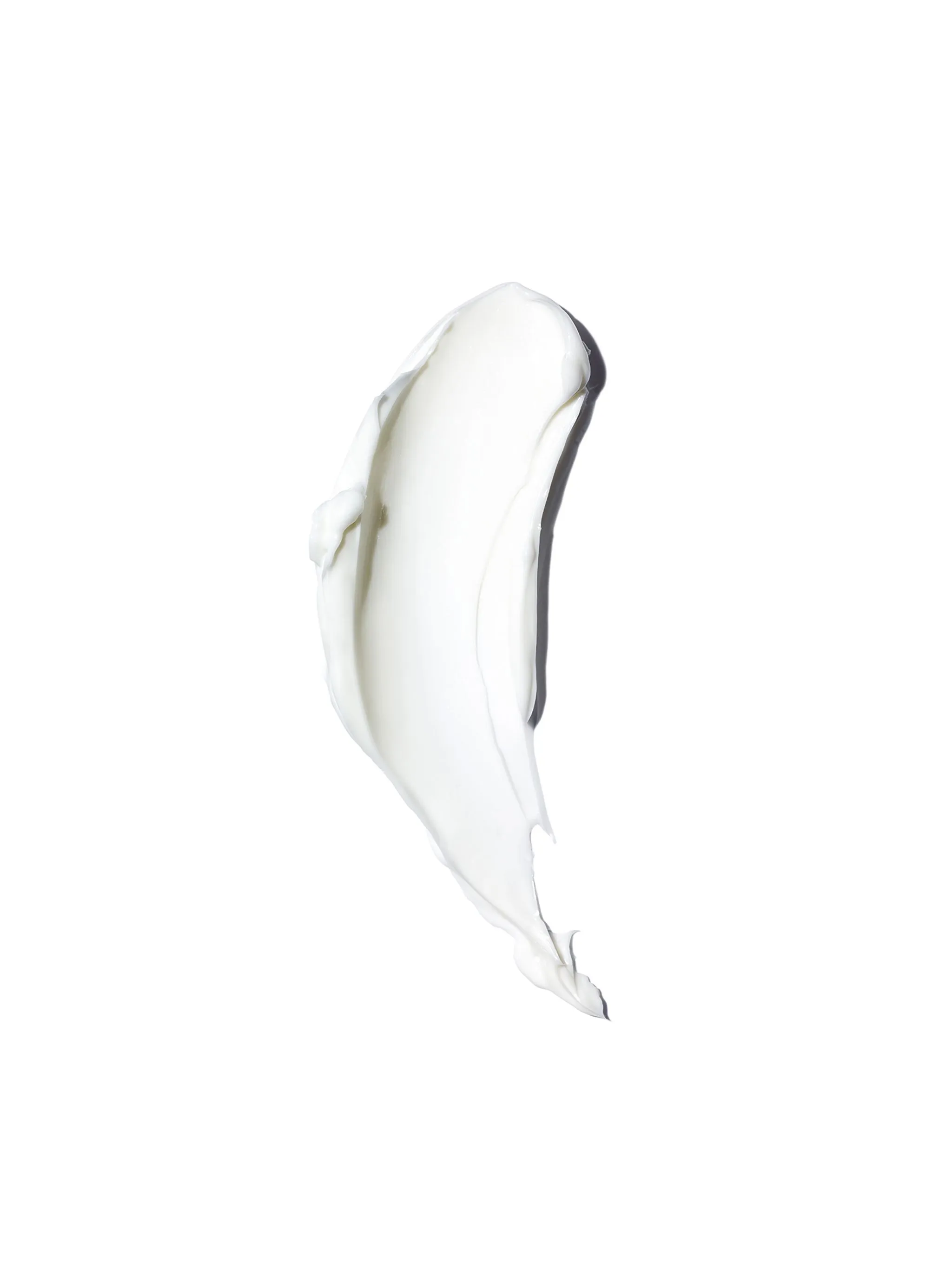 The Ultimate Soothing Cream Refill
