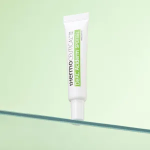 ThermoCeutical Deac Aciderm Spotgel