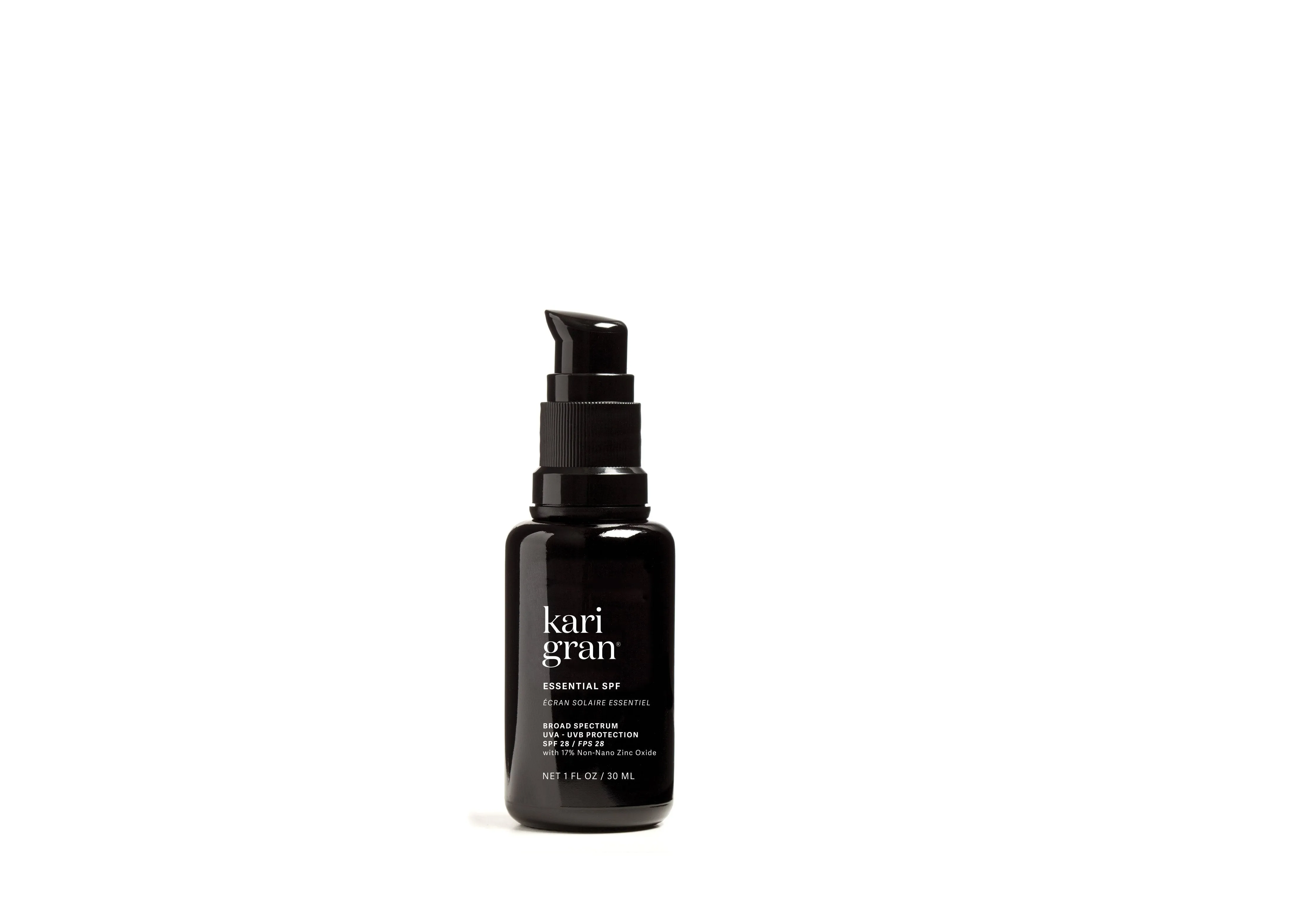 Three Sixty Five SPF 28