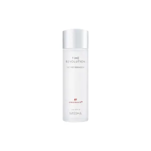 Time Revolution The First Essence 5X 150ml