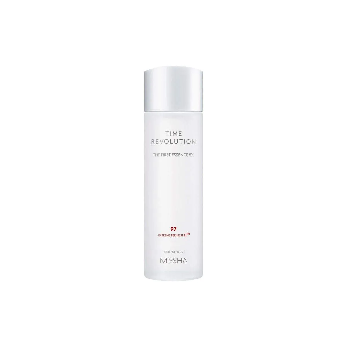 Time Revolution The First Essence 5X 150ml