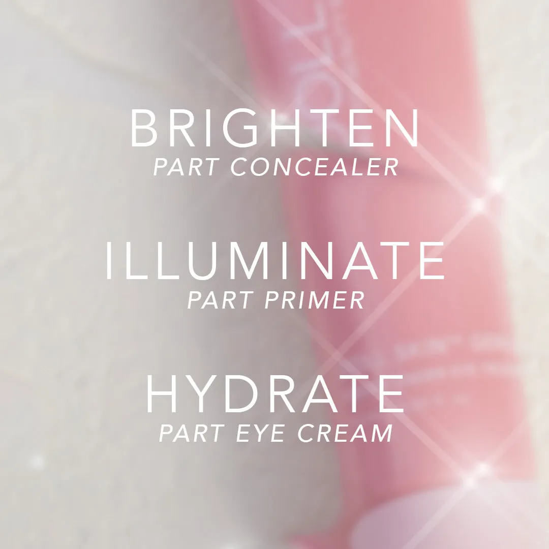 Tinted Under Eye Treatment
