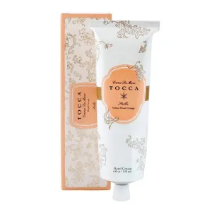 Tocca Hand Cream - Stella