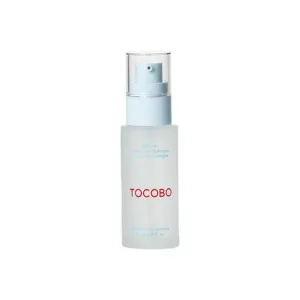 [TOCOBO] Bifida Biome Essence 50ml