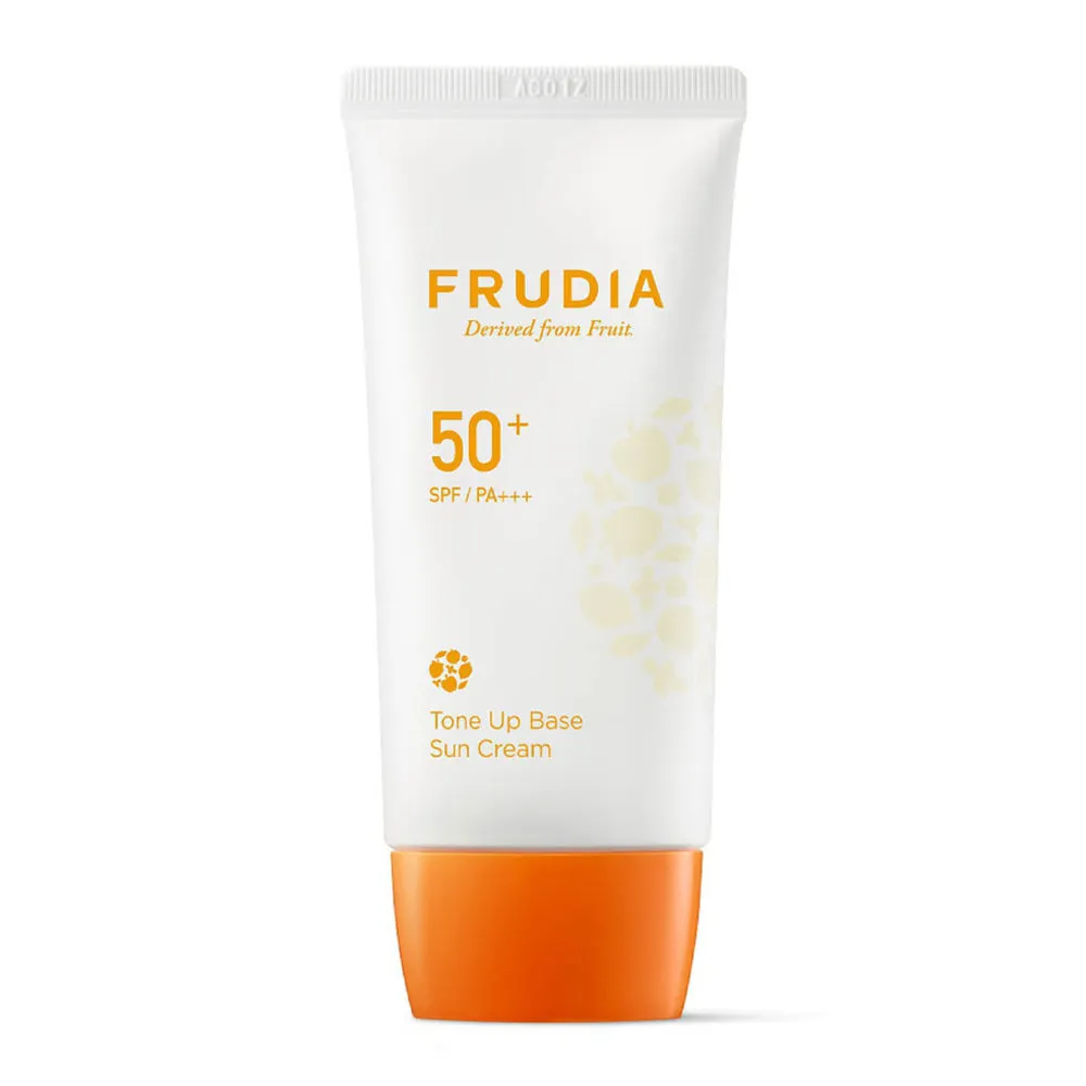 Tone Up Base Sun Cream SPF50  / PA   