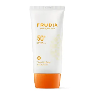 Tone Up Base Sun Cream SPF50  / PA   