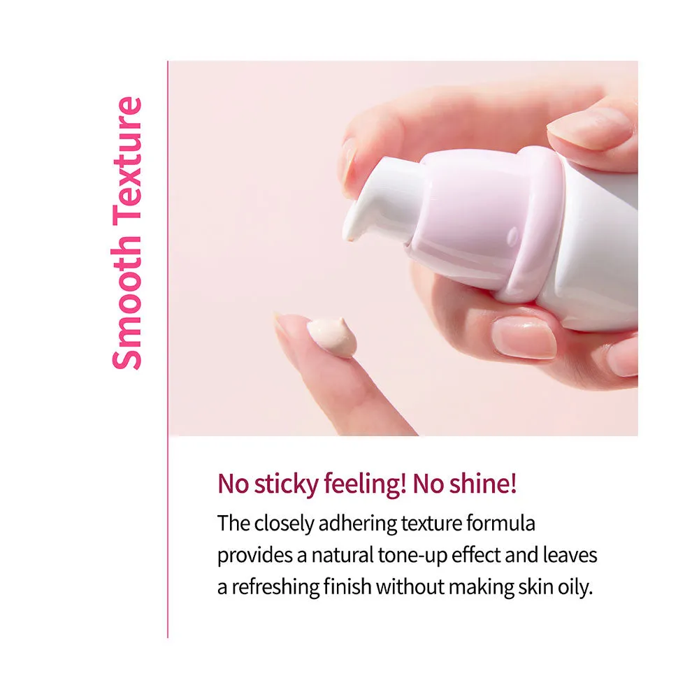 Tone-Up Protection Sun SPF 42 PA   