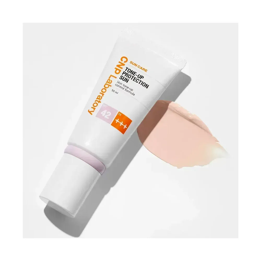 Tone-Up Protection Sun SPF 42 PA   
