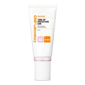 Tone-Up Protection Sun SPF 42 PA   