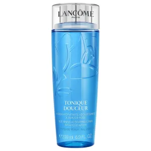 Tonique Douceur 200ml