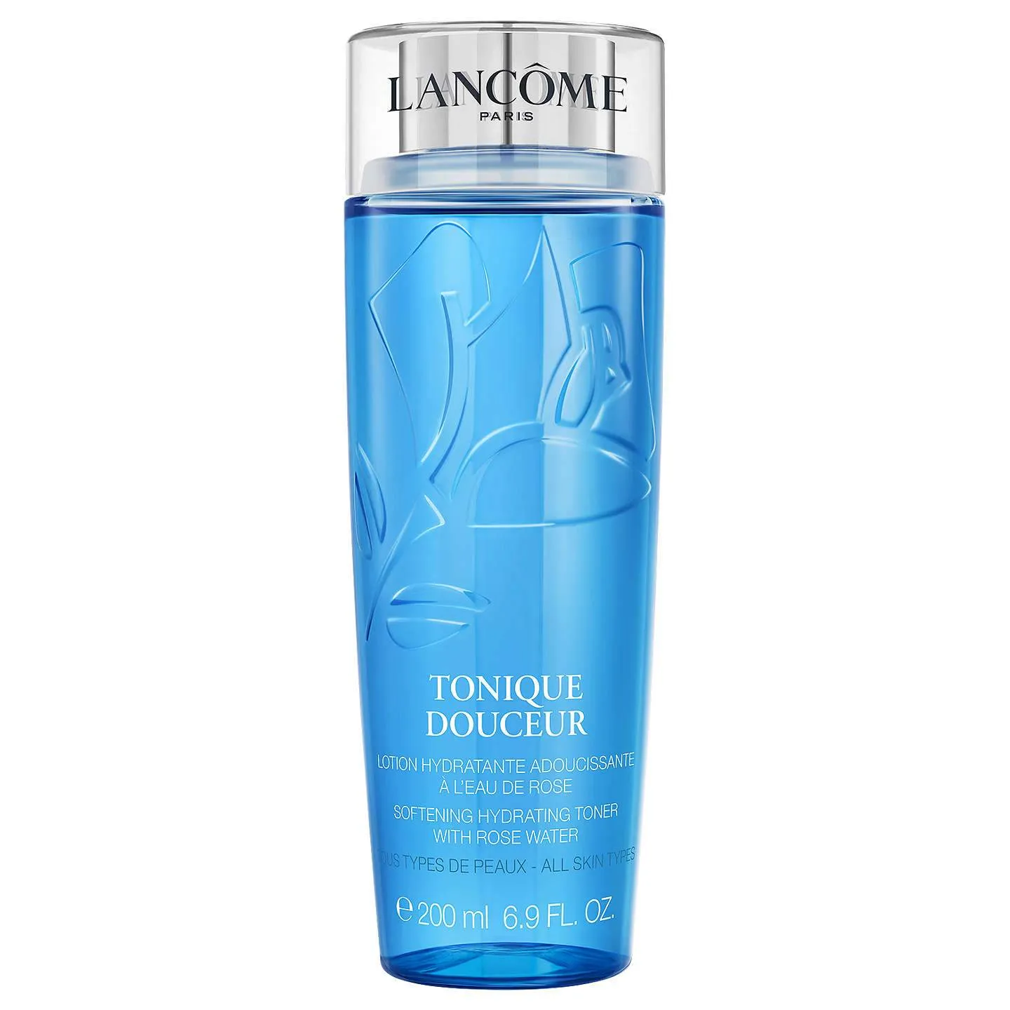 Tonique Douceur 200ml