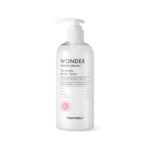 [TONYMOLY] Wonder Ceramide Mochi Toner