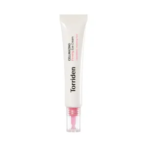 Torriden - Cellmazing Firming Eye Cream