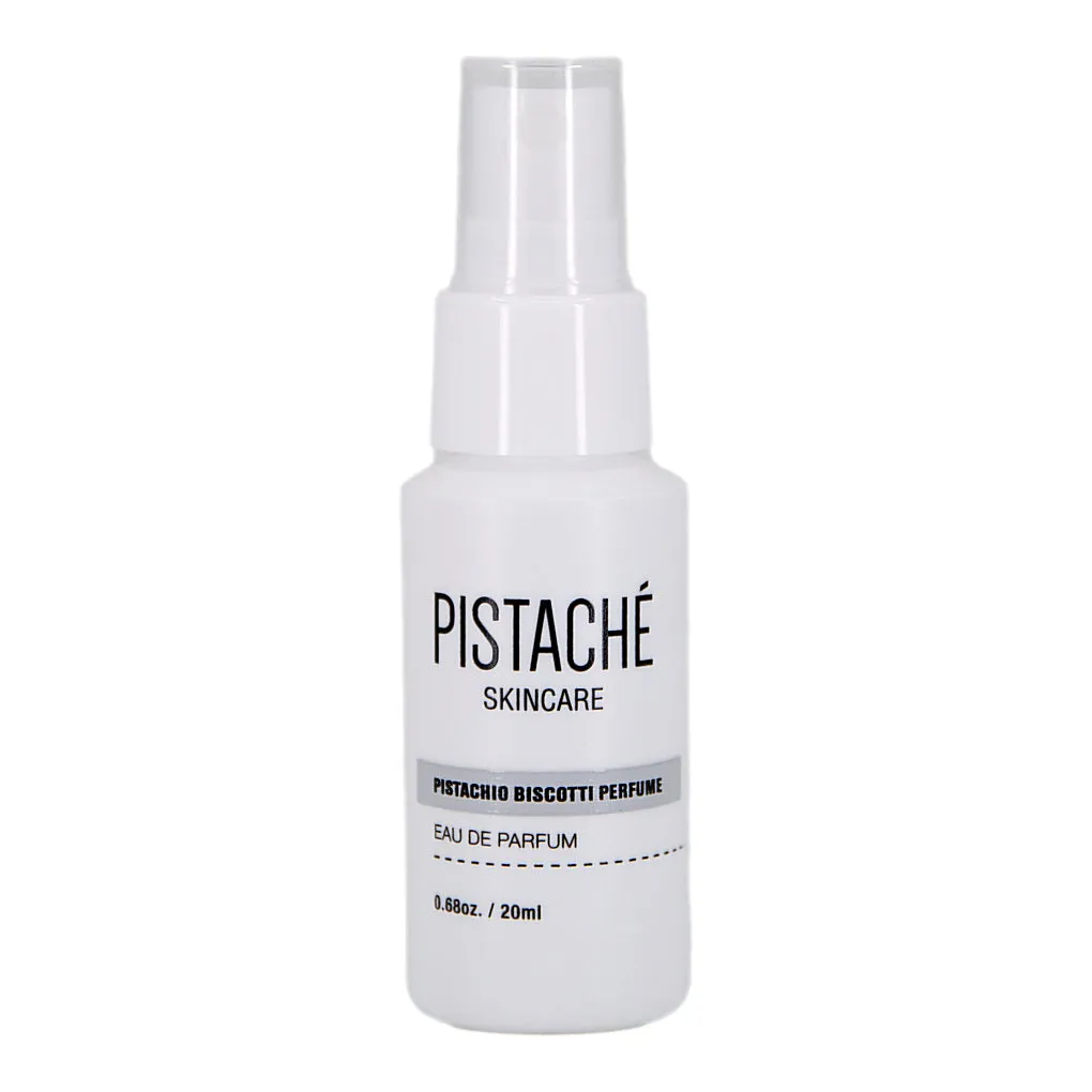 Trial-Size Pistachio Biscotti Eau De Parfum