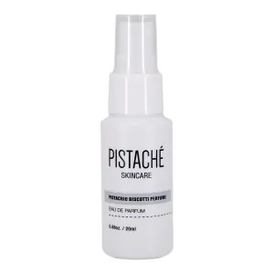 Trial-Size Pistachio Biscotti Eau De Parfum