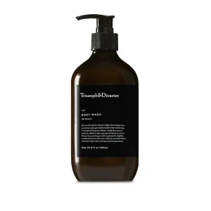 TRIUMPH & DISASTER YLF WASH 500ml