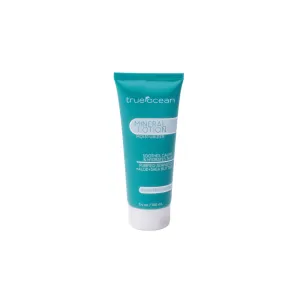 True Ocean Mineral Lotion