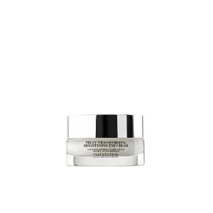 Truly Transforming Brightening Eye Cream