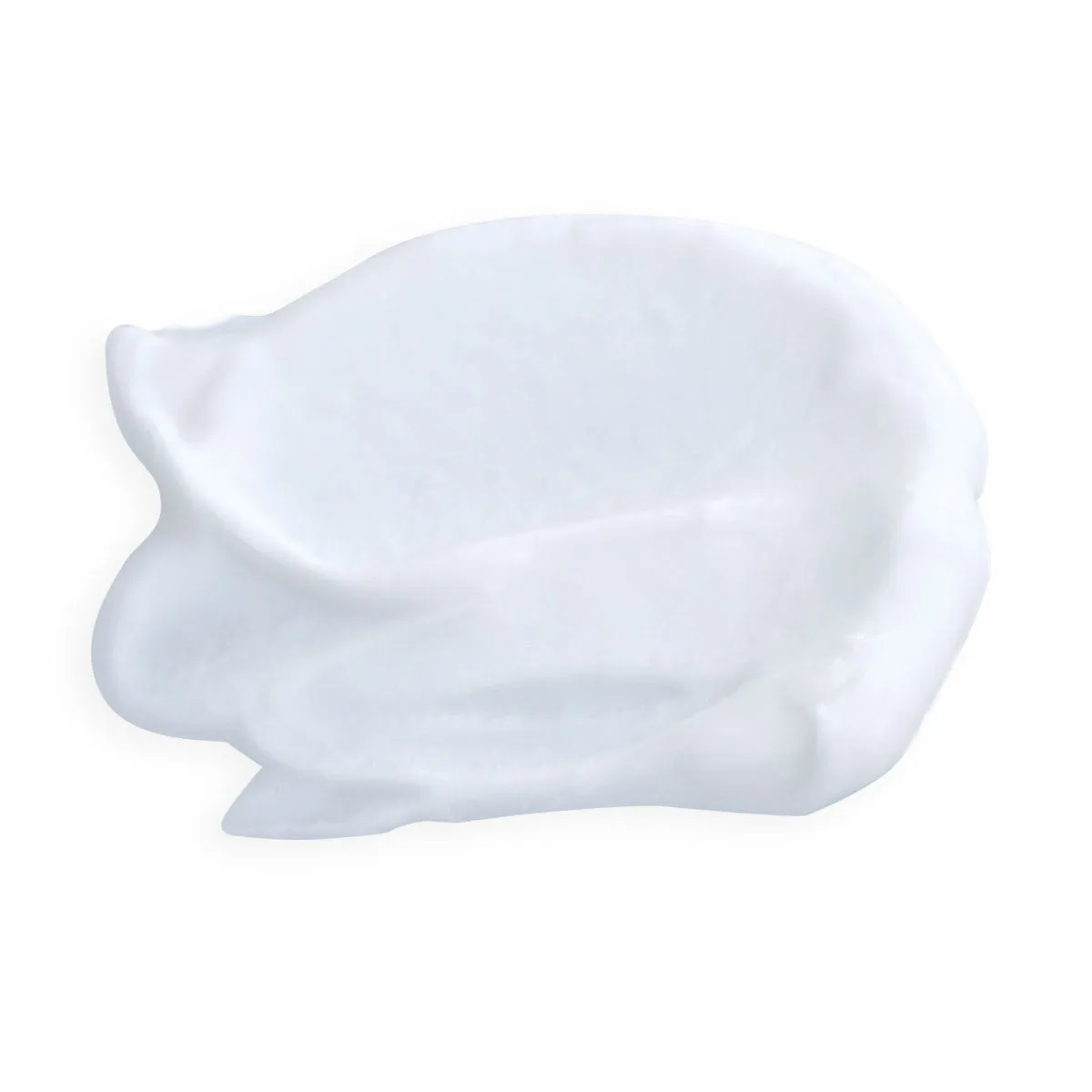 Ultimate Face Cream