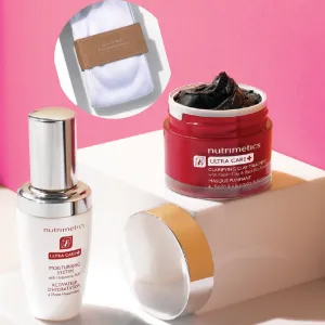 Ultra Care  Duo