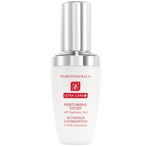 Ultra Care  Duo