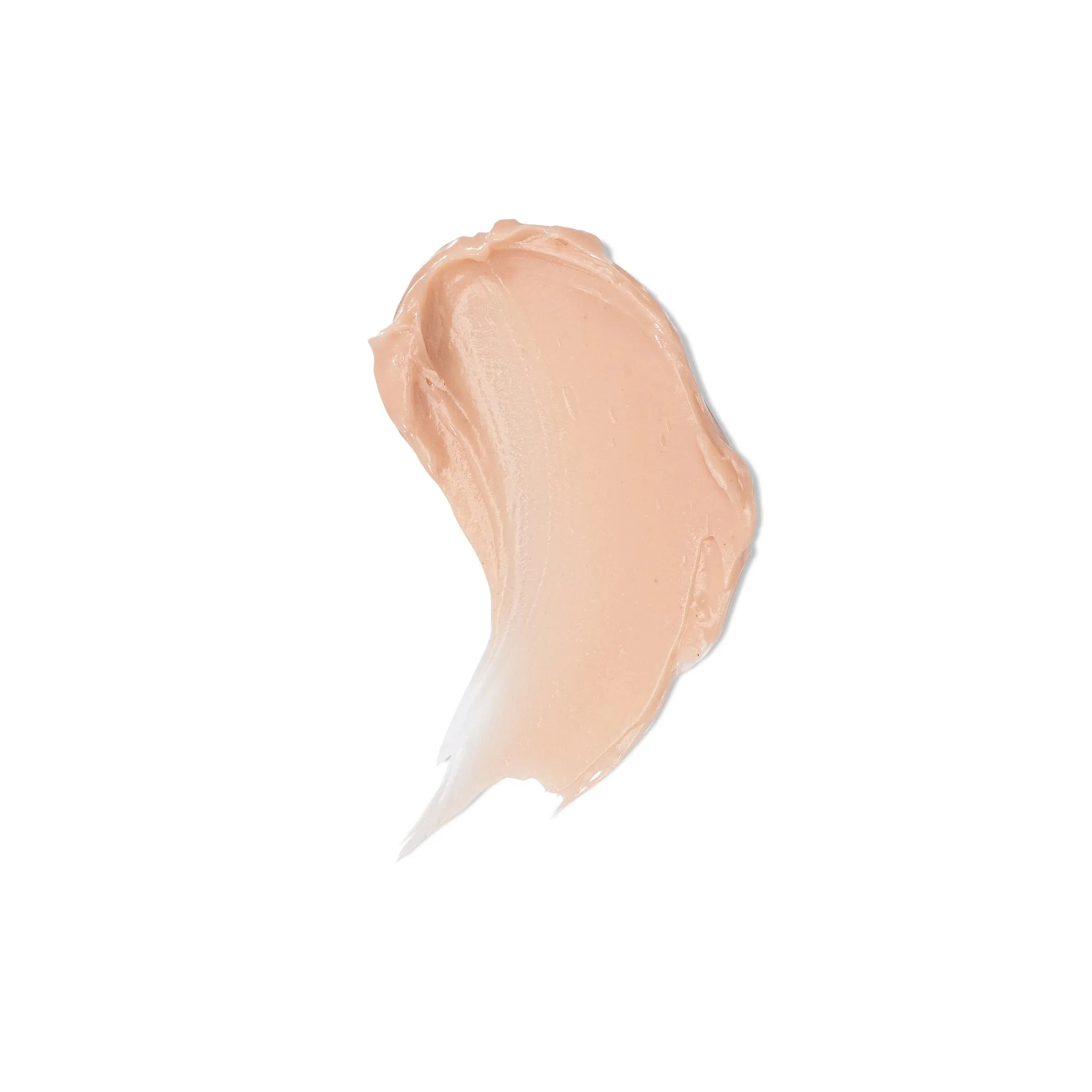 Ultra Peptide Cream | Facial Serum Concentrate