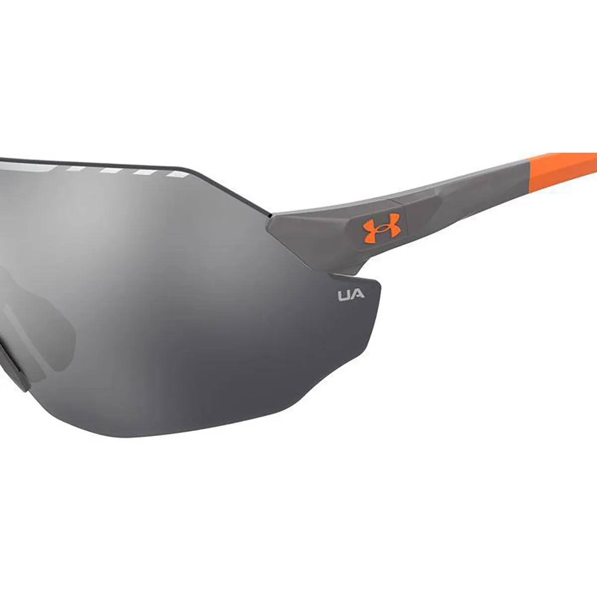 UNDER ARMOUR - UA HALFTIME KB7