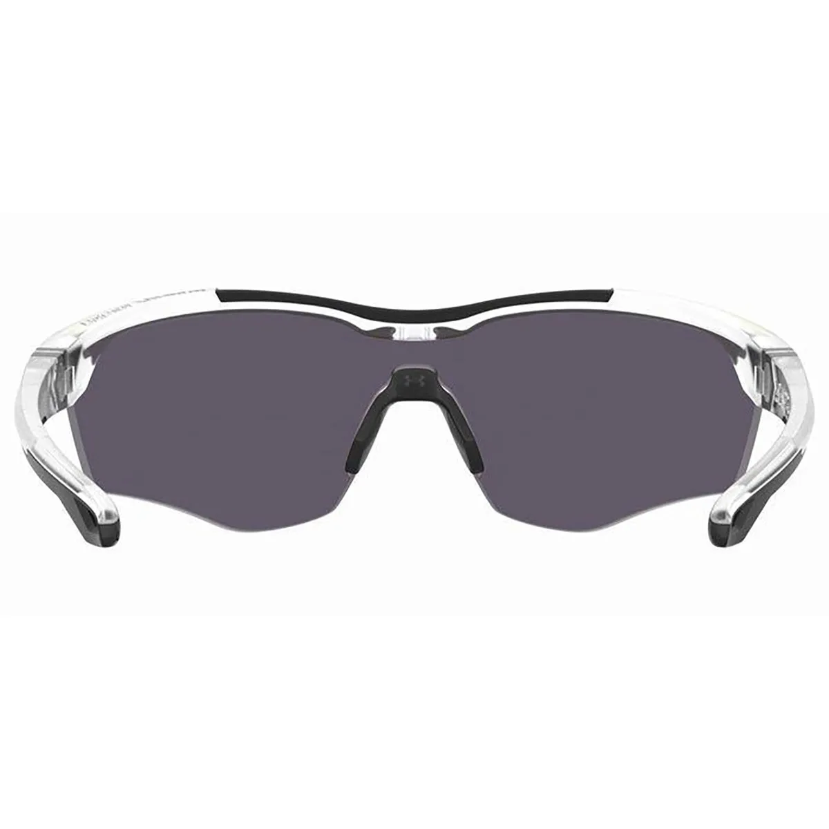 UNDER ARMOUR - UA YARD PRO/F 2M4