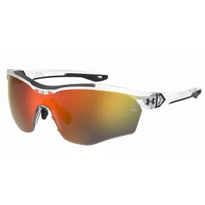 UNDER ARMOUR - UA YARD PRO/F 2M4