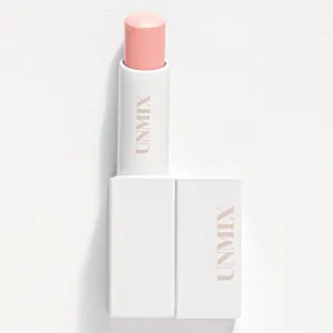 UNMIX Moisture Balm Lip Primer SPF24
