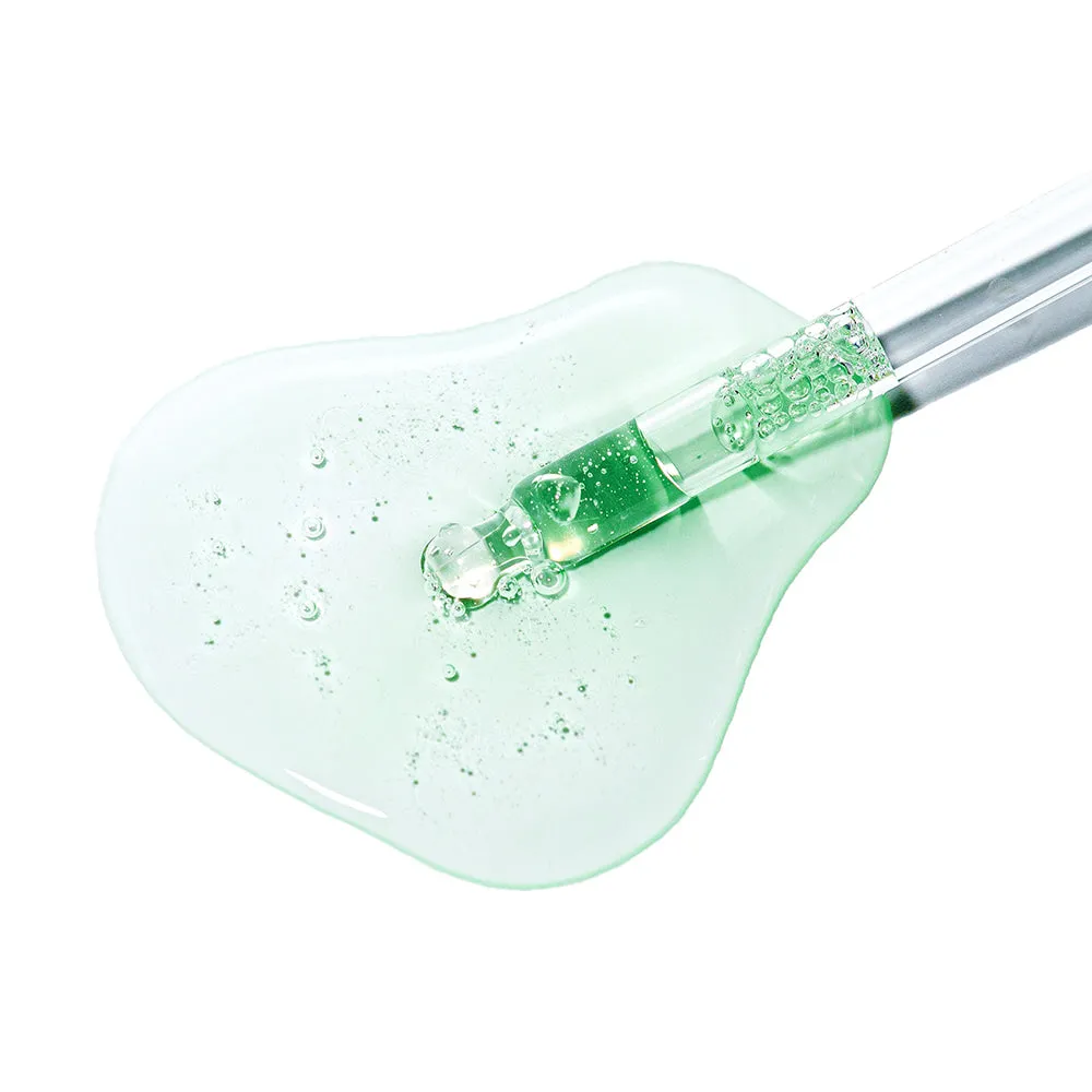 URBANAND vitamin ceason fresh ampoule with lotus