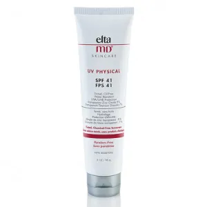 UV Physical Tinted SPF 41