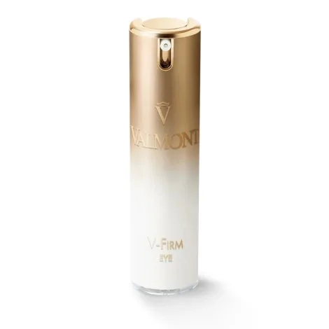 Valmont V-Firm Eye