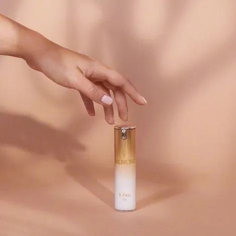 Valmont V-Firm Eye