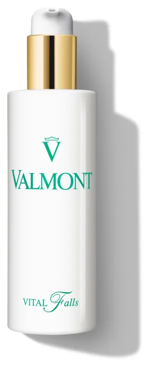 Valmont Vital Falls