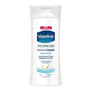VASELINE LOTION ADVANCED REPAIR 100ML