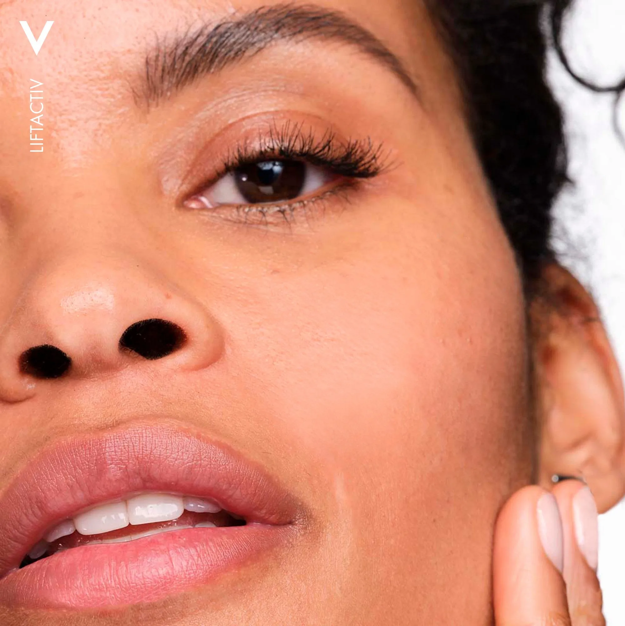 Vichy LiftActiv Supreme Eyes 15ml