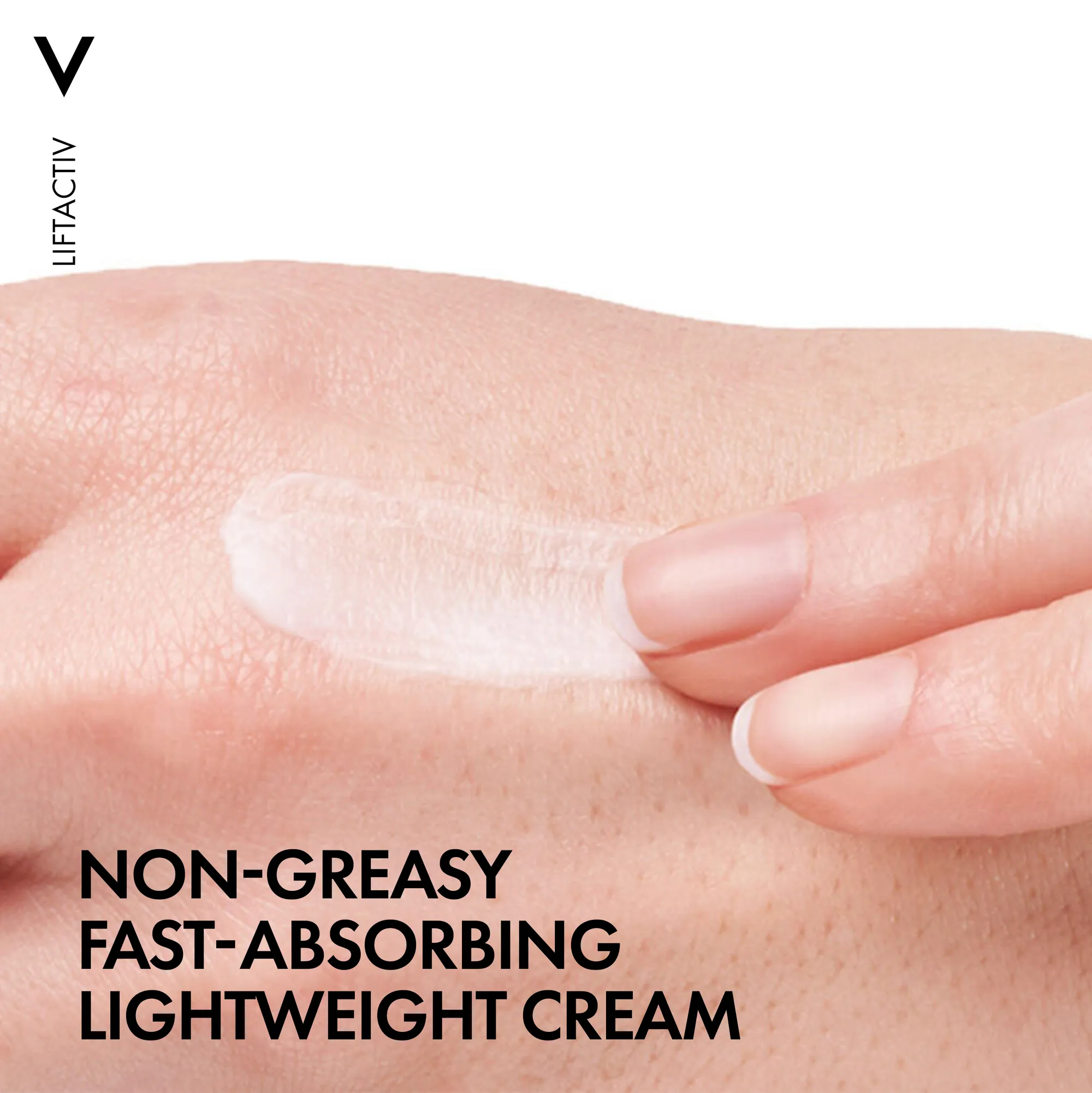 Vichy LiftActiv Supreme Eyes 15ml