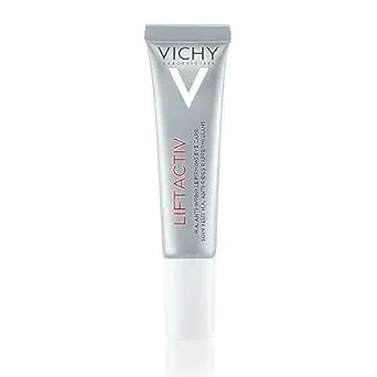 Vichy LiftActive Supreme Anti-Wrinkle and Firming Eye Cream