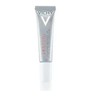 Vichy LiftActive Supreme Anti-Wrinkle and Firming Eye Cream